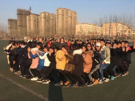 //mmbiz.qpic.cn/mmbiz_jpg/spO9QYn2T9ZIdGB8OphiaGQajRRr0PWbRkFJnxlnRej5IqY0Vo8vPdYF5UcxloTgV77KpxhjgtpQcWFvNQm9dHg/640?wx_fmt=jpeg&wxfrom=5&wx_lazy=1&wx_co=1