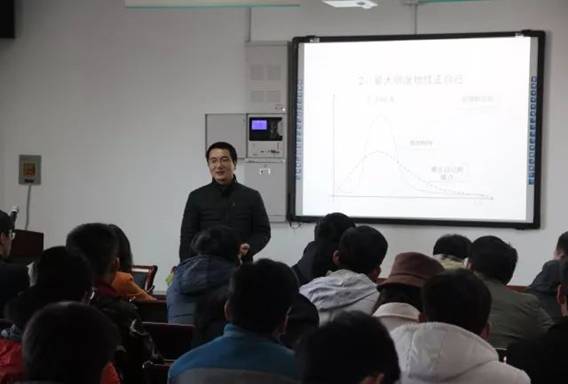 //mmbiz.qpic.cn/mmbiz_jpg/spO9QYn2T9b0KlLyUywdRL0uGib88jfAZaBSZMC9QwrTmYmRojUZQ0ibVWyfibYcicIDNIPPerNknX4ozy4laqRnvw/640?wx_fmt=jpeg&wxfrom=5&wx_lazy=1&wx_co=1