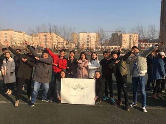 //mmbiz.qpic.cn/mmbiz_jpg/spO9QYn2T9ZIdGB8OphiaGQajRRr0PWbR0BlKia0IBqeYBymaib9PzLdWr42hHOXr9UHUIPYmKMEF9icdShUg11uCQ/640?wx_fmt=jpeg&wxfrom=5&wx_lazy=1&wx_co=1