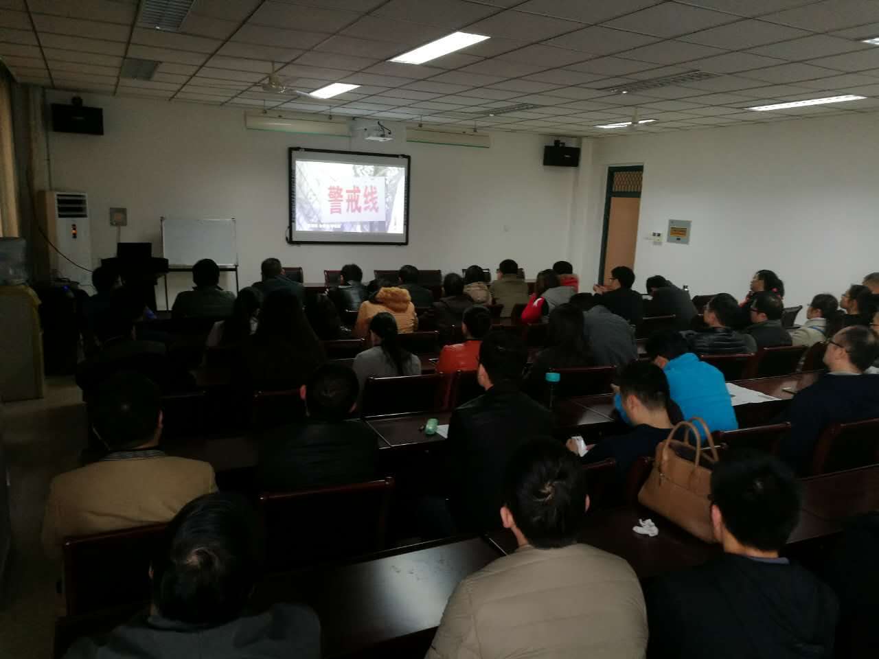 d798e46423e031f2a342b5db28204320