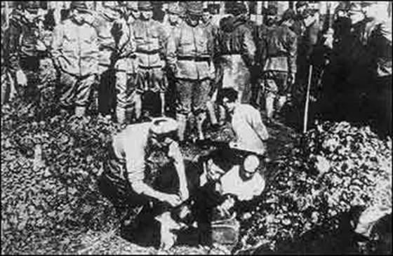 //mmbiz.qpic.cn/mmbiz_jpg/spO9QYn2T9Zkn9tbWEjoJFQFbB3uC5xzq58aiakDRgfCT96sPTbkb0B3Sts57mR6fwYJZtdALbFlwkib5TFltP0w/640?wx_fmt=jpeg&wxfrom=5&wx_lazy=1&wx_co=1