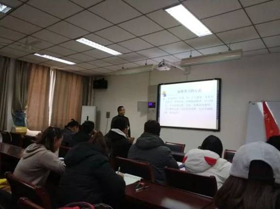 //mmbiz.qpic.cn/mmbiz_jpg/spO9QYn2T9ZvYctKHVRkyXpdvaVf7Bdicwr50woZR0jfQLo4F25gsriaIZhS41g4NLibrnWdYSmInib1U1cVOPHzxQ/640?wx_fmt=jpeg&wxfrom=5&wx_lazy=1&wx_co=1